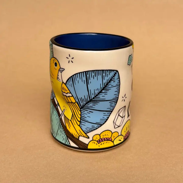 Great Beauty - Spark Cup Large