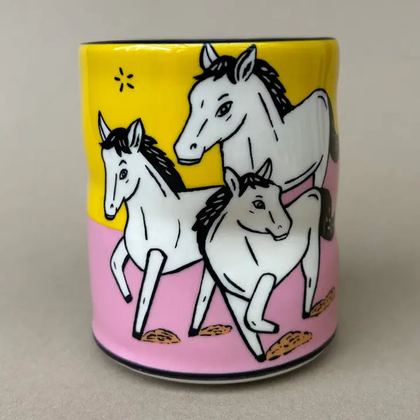 Trust Soul - Spark Cup Large