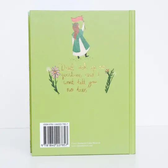 The Railway Children - Collector's Edition