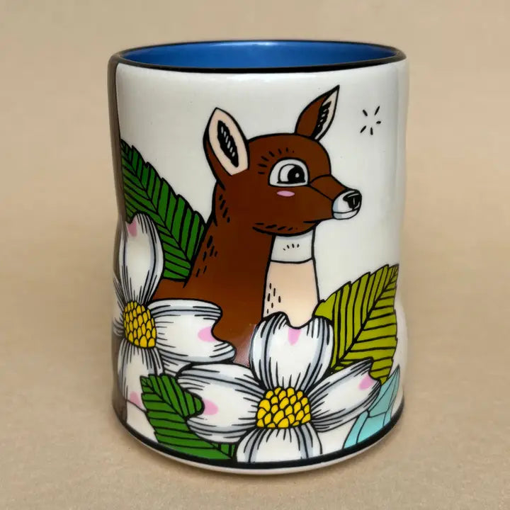 Just North - Spark Cup XLarge