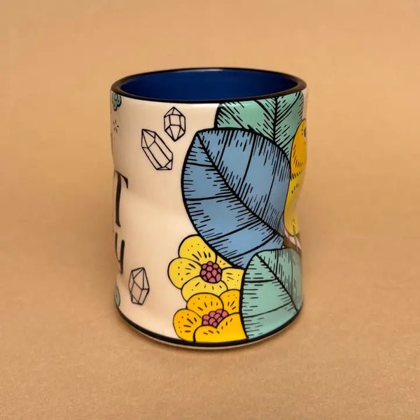 Great Beauty - Spark Cup Large