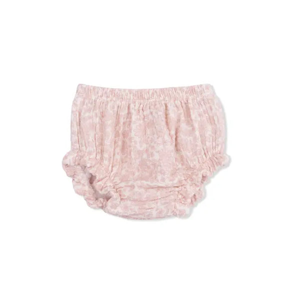 Baby Doll Tunic and Bloomer Set - Harper