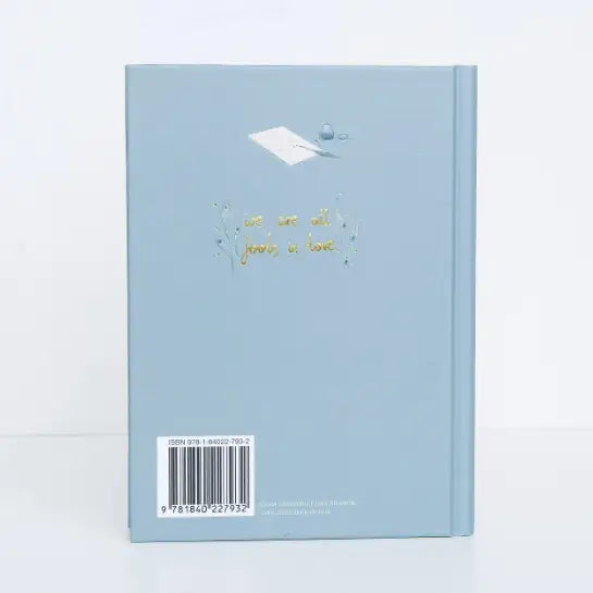 Pride And Prejudice - Collector's Edition