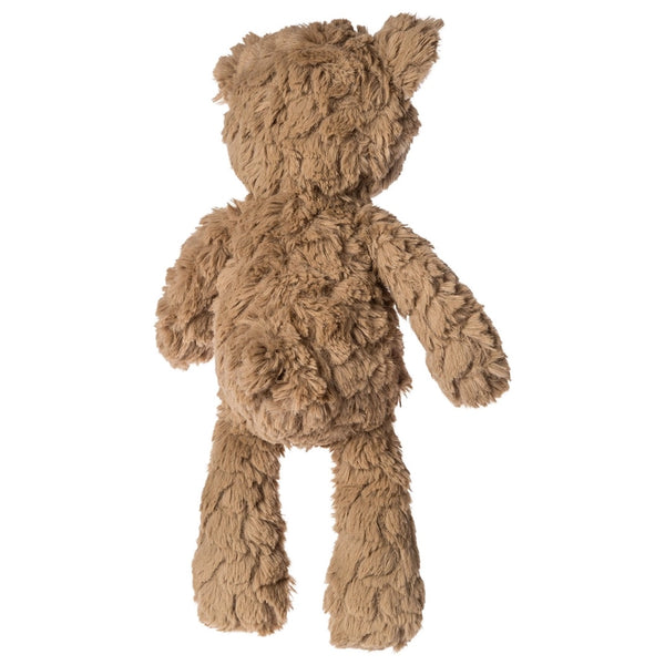 Putty Nursery Teddy - Neutral