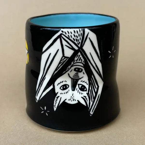 Lucky Bat - Spark Cup Medium