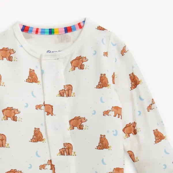 Wildly Loved Modal Magnetic Footie