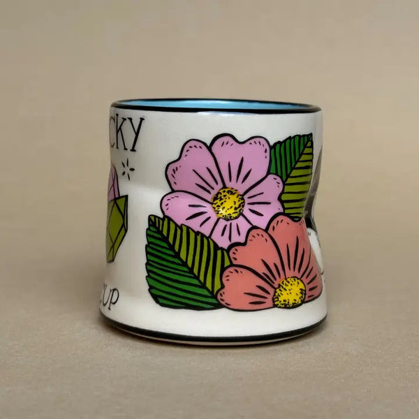 Lucky Loon - Spark Cup Medium