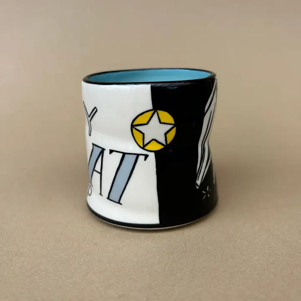 Lucky Bat - Spark Cup Medium