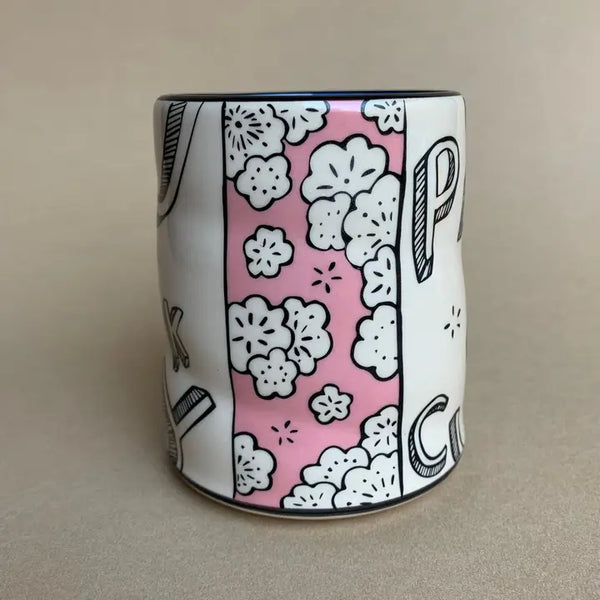 Lucky Pig - Spark Cup Large