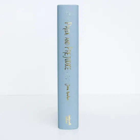 Pride And Prejudice - Collector's Edition