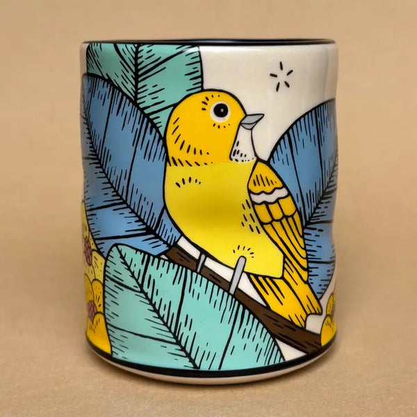 Great Beauty - Spark Cup Large