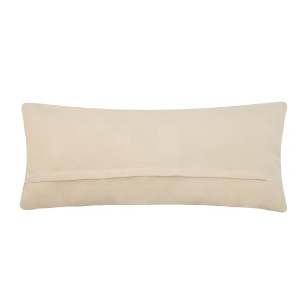 Northern Pike Fish Hook Pillow