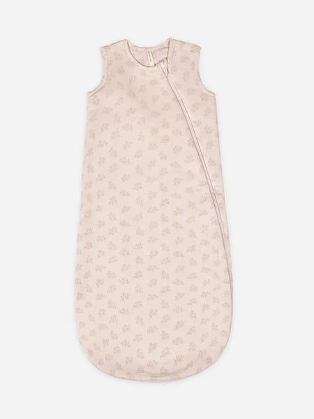 Modal Sleeping Bag - Pink Blossom