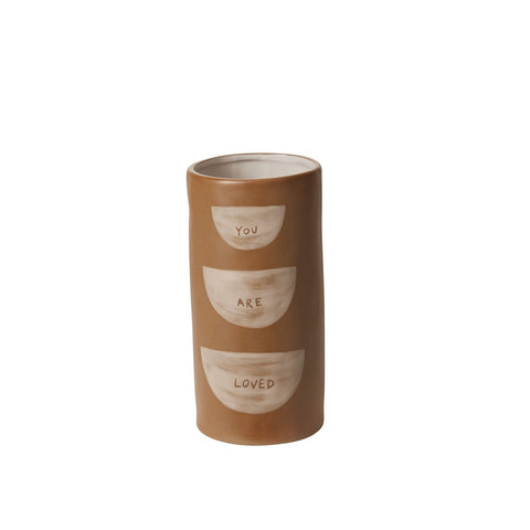 Abound Vase