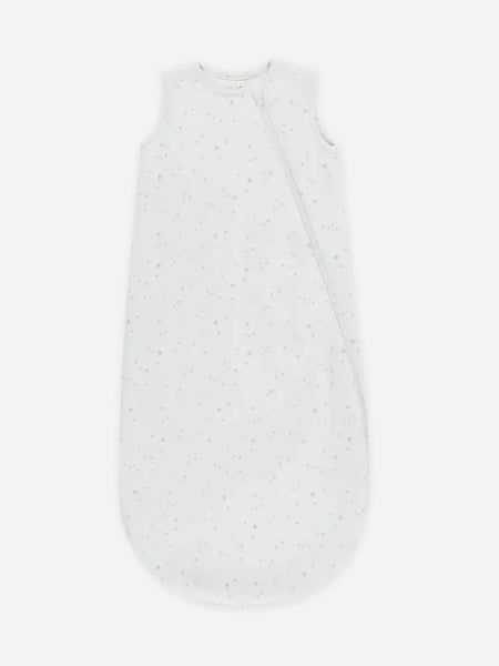 Modal Sleeping Bag - Star Fog