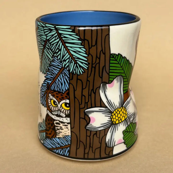 Just North - Spark Cup XLarge