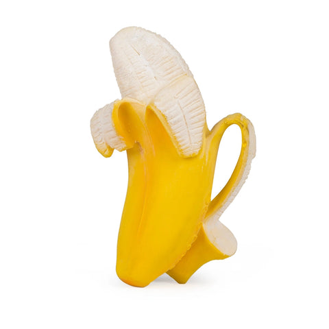 Ana Banana Toy