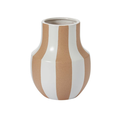 Bonita Vase - 6.25in