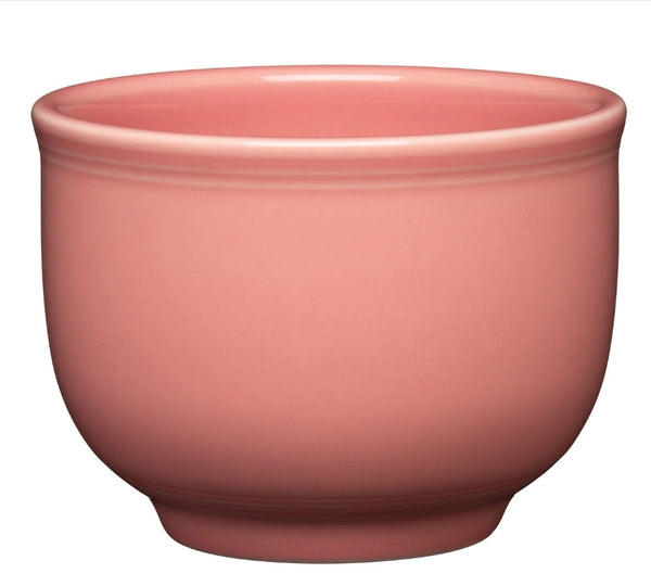 Chili Bowl - Fiestaware