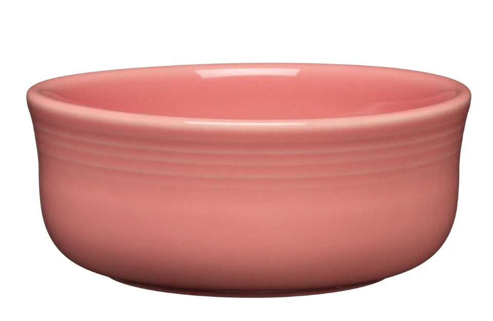 Chowder Bowl - Fiestaware