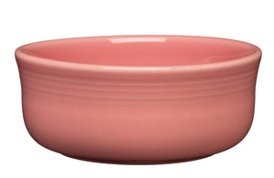 Chowder Bowl - Fiestaware