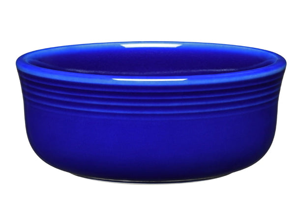 Chowder Bowl - Fiestaware