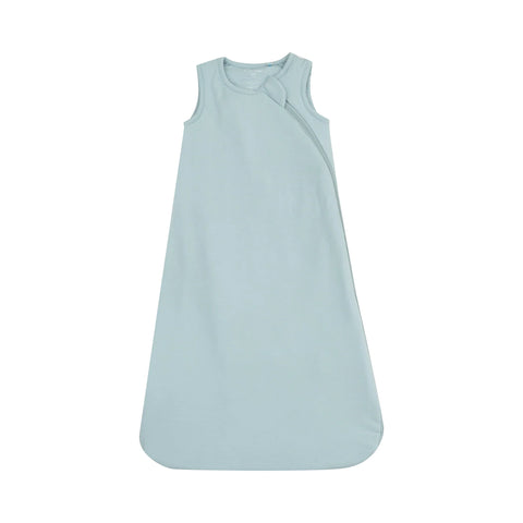 Sleep Bag - Solid Cloud Blue