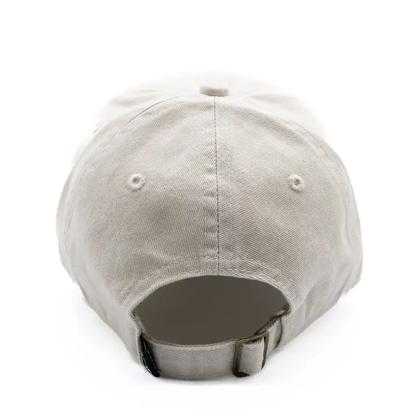Dune Grandpa - Adult Hat