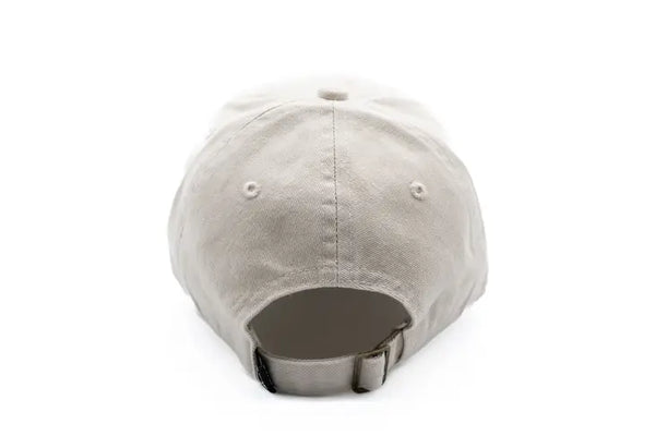 Dune Grandma - Adult Hat