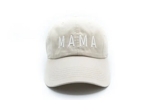 Dune Mama - Adult Hat