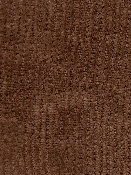 Drew Corduroy Pants - Pinecone