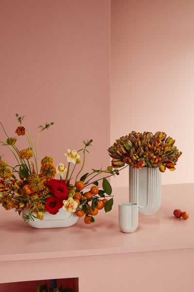 Eos Vase - Small
