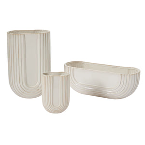 Eos Vase - Small