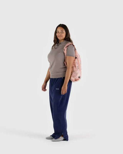 Ballet Icons - Standard Baggu
