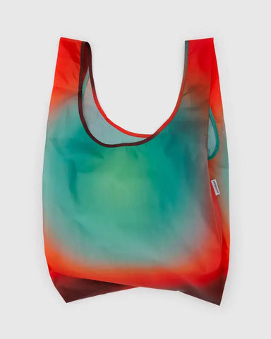 Rain - Standard Baggu