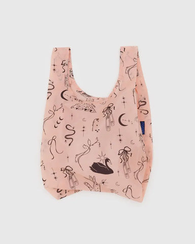 Ballet Icons - Baby Baggu