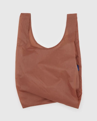 Terracotta - Standard Baggu