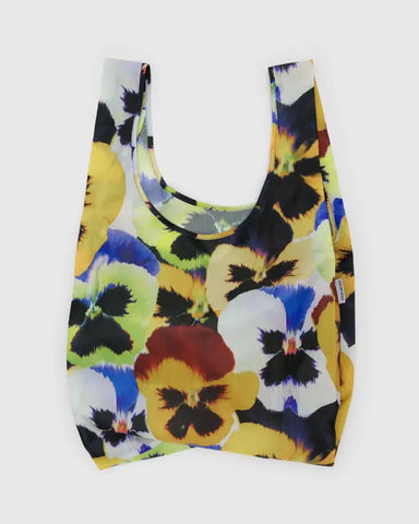 Pansy - Standard Baggu