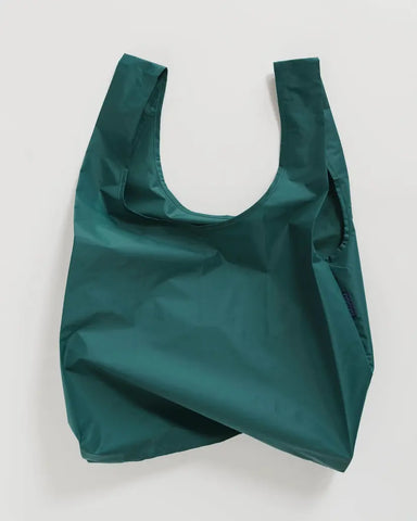 Malachite - Standard Baggu