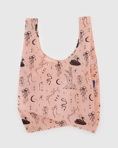 Ballet Icons - Standard Baggu