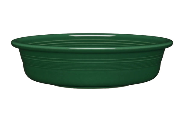 2 Quart Serving Bowl - Fiestaware