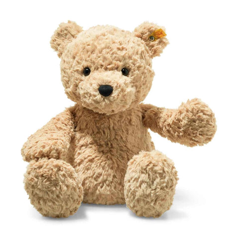 Jimmy Teddy Bear - 16in