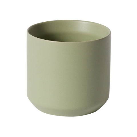 Kendall Pot - Green