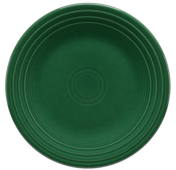 Luncheon Plate - Fiestaware