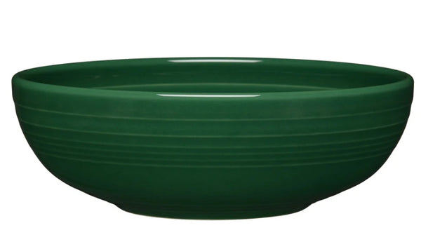 Medium Bistro Bowl - Fiestaware