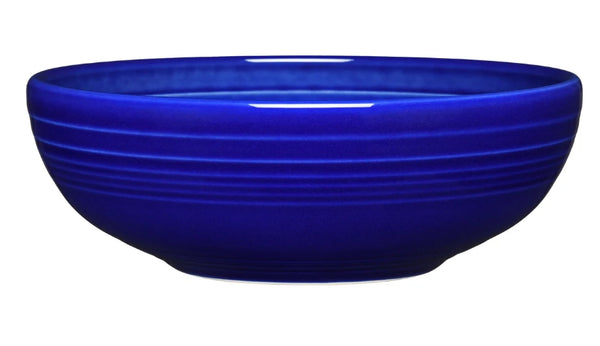 Medium Bistro Bowl - Fiestaware