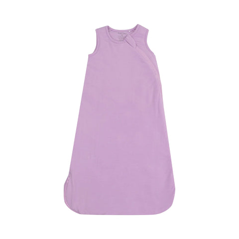 Sleep Bag - Solid Orchid Bouquet