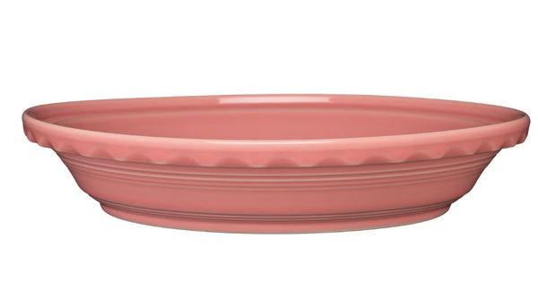 Pie Plate - Fiestaware