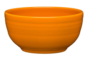 Small Bistro Bowl - Fiestaware