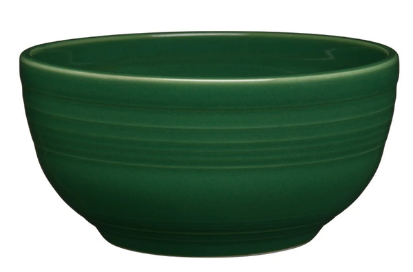 Small Bistro Bowl - Fiestaware